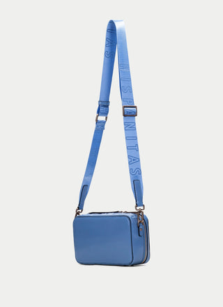 Camera Bag BV243248