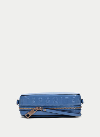 Camera Bag BV243248