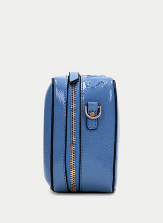 Camera Bag BV243248