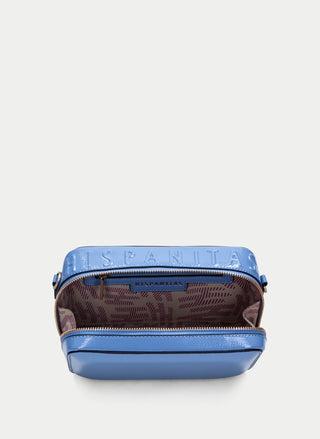 Camera Bag BV243248