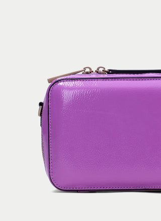 Camera Bag BV243248