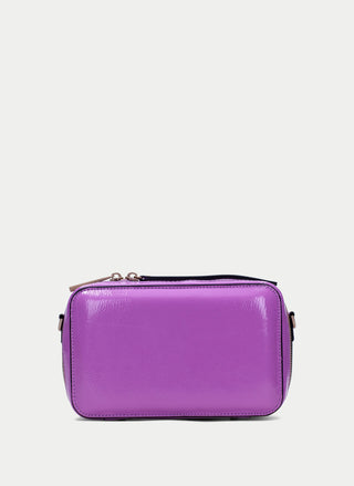 Camera Bag BV243248