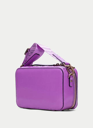 Camera Bag BV243248