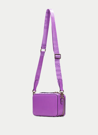 Camera Bag BV243248