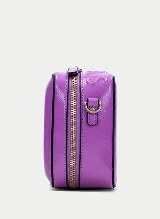 Camera Bag BV243248