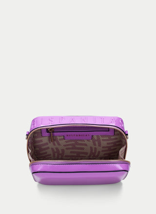 Camera Bag BV243248