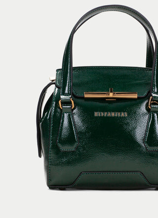 Doctor Bag BI232929
