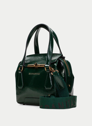 Doctor Bag BI232929
