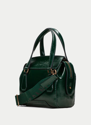 Doctor Bag BI232929
