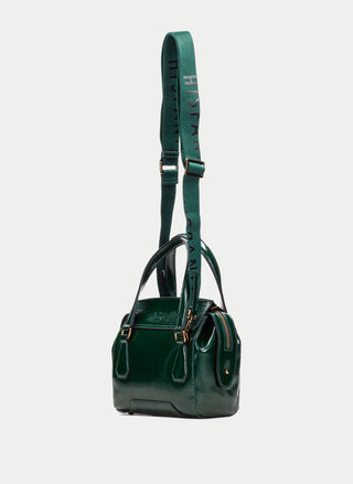 Doctor Bag BI232929