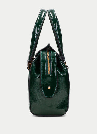 Doctor Bag BI232929