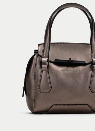 Doctor Bag BI232929