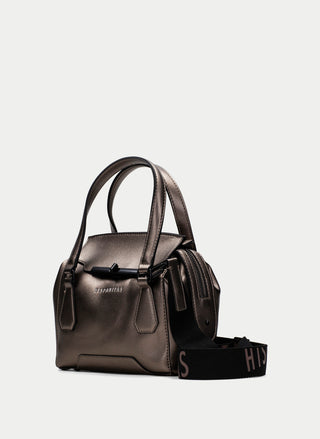 Doctor Bag BI232929