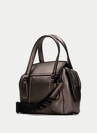 Doctor Bag BI232929
