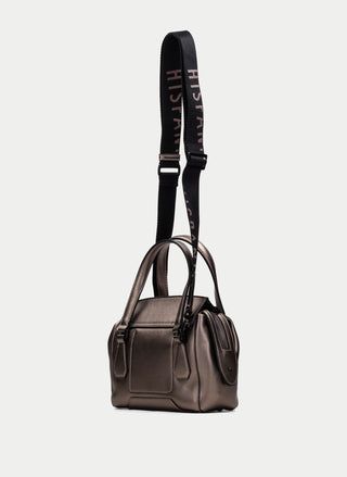 Doctor Bag BI232929