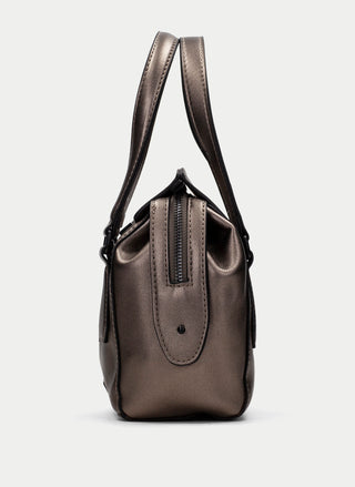 Doctor Bag BI232929