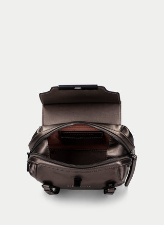 Doctor Bag BI232929