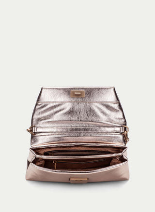 Chain Pouch