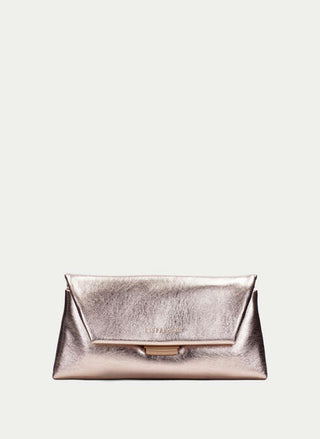 Chain Pouch