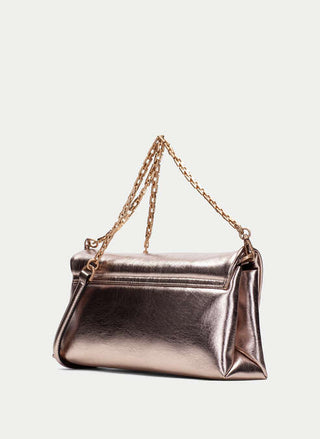 Chain Pouch