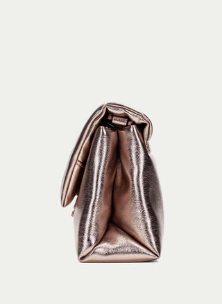 Chain Pouch