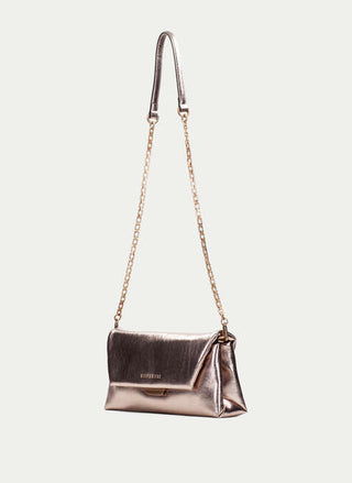 Chain Pouch