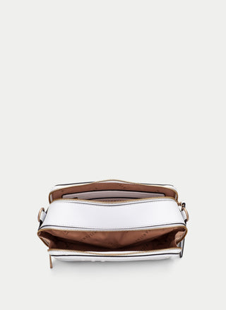 Camera Bag BV253839
