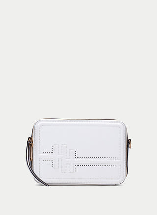Camera Bag BV253839