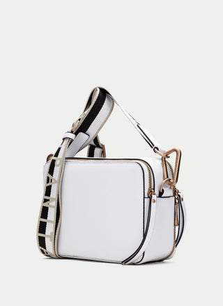 Camera Bag BV253839