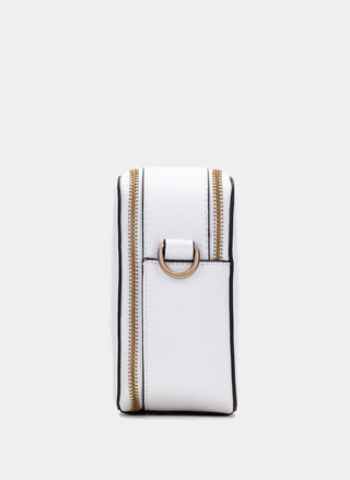 Camera Bag BV253839