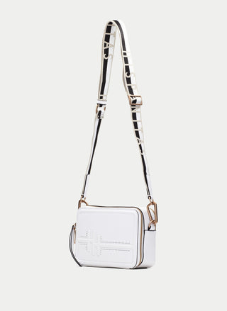 Camera Bag BV253839