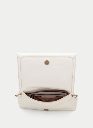 Macramé Strap Pouch