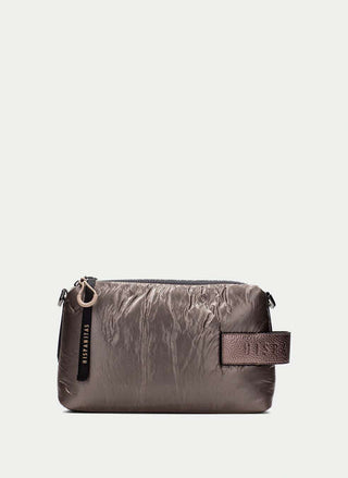 Pouch BI254151