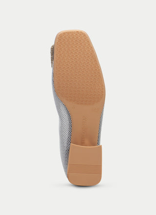 Mesh Ballerina Aruba