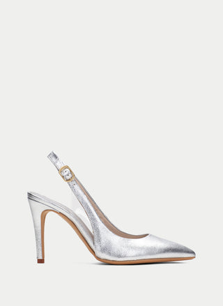 Slingback Samanta