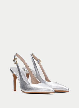 Samanta Slingback