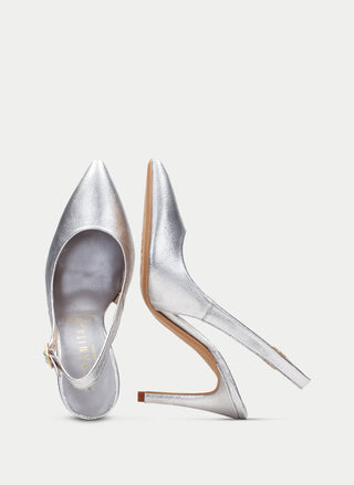 Samanta Slingback