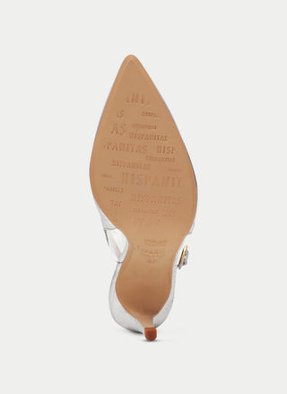 Samanta Slingback
