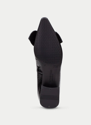 Sahara Bow Pump