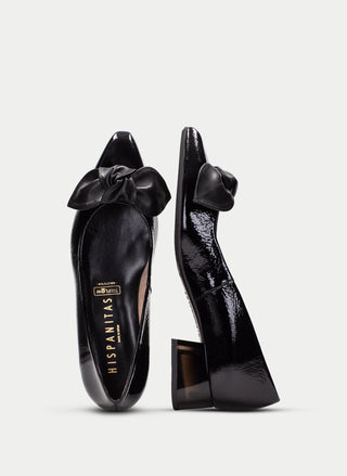 Sahara Bow Pump