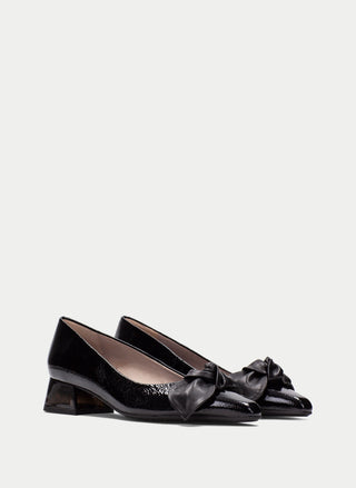 Sahara Bow Pump