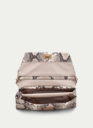 Pouch BV253841