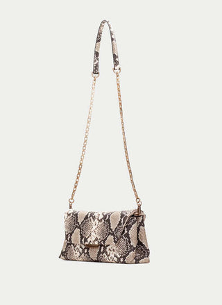 Pouch BV253841