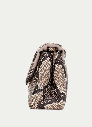 Pouch BV253841