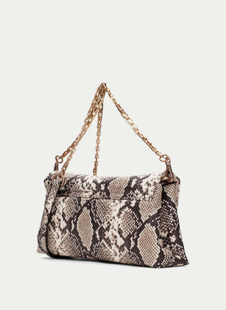 Pouch BV253841