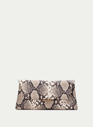 Pouch BV253841