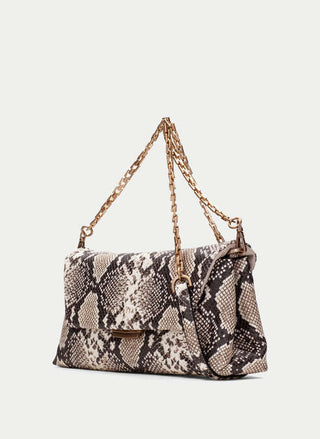 Pouch BV253841