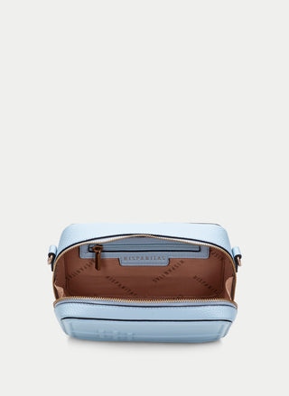 HH Camera Bag 25