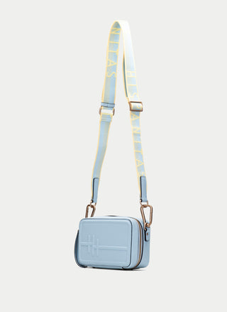 HH Camera Bag 25