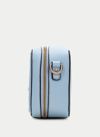 HH Camera Bag 25